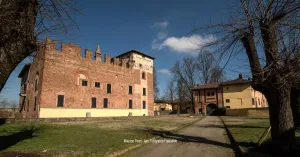 Visite Guidate della Piccola Loira 2023 - Immagine: 4