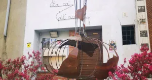 Comune di Breme - Immagine: 4
