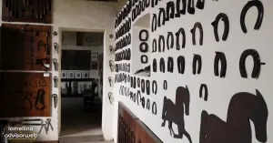 Il Museo del Contadino di Frascarolo - Immagine: 5