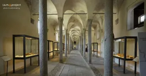 Guide turistiche in Lomellina - Immagine: 2