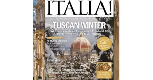 Itinerario dei Castelli e delle Abbazie in Lomellina - Immagine: 5