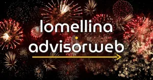 Capodanno in Lomellina - Immagine: 1