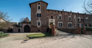 Visite Guidate della Piccola Loira 2023 - Immagine: 5