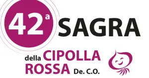 Sagra della Cipolla Rossa di Breme 2024 - 42a Edizione - Immagine: 1