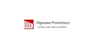 Visite Guidate Mortara - Sagra del Salame d'Oca 2022 - Immagine: 2