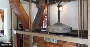 Il Museo del Contadino di Frascarolo - Immagine: 7