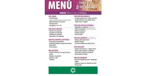 Sagra della Lomellina - Breme 2025 - Immagine: 7