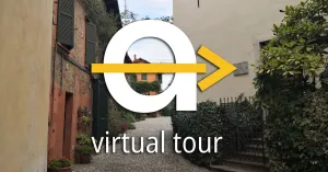 Chiesa di Santa Maria di Castello - Valle Lomellina - Immagine: 1