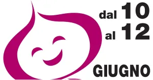 40ma Sagra della Cipolla Rossa di Breme - Giugno 2022 - Immagine: 2