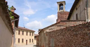 Comune di Lomello - Immagine: 2