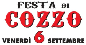 Festa di Cozzo - Cozzo 2024 - Immagine: 1