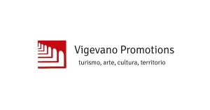 Vigevano Promotions - Immagine: 1
