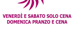 40ma Sagra della Cipolla Rossa di Breme - Giugno 2022 - Immagine: 4
