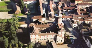 Comune di Sartirana Lomellina - Immagine: 1