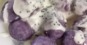 Sagra degli Gnocchi -  Settembre 2022 Vigevano - Immagine: 3