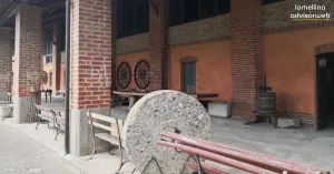 Comune di Frascarolo - Immagine: 1