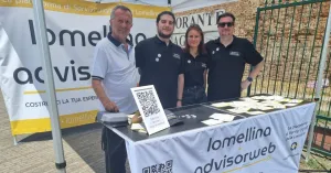 Ecomuseo del Paesaggio Lomellino - Immagine: 2