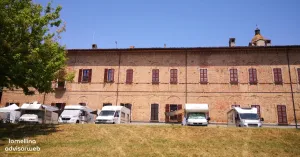 Comune di Breme - Immagine: 3