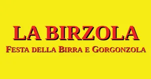 La Birzola: Festa della Birra e Gorgonzola - Agosto 2022 Lomello - Immagine: 1