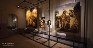 Guide turistiche in Lomellina - Immagine: 3