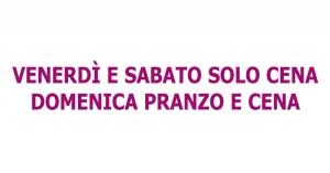 Sagra della Cipolla Rossa di Breme 2023 - 41ma edizione - Immagine: 3