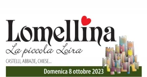 Tour guidati della Piccola Loira - Ottobre 2023 - Immagine: 1