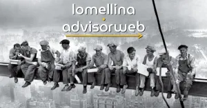 Primo Maggio in Lomellina - Immagine: 1