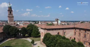 Guide turistiche in Lomellina - Immagine: 1