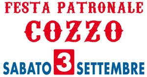 Festa Patronale - Settembre 2022 Cozzo - Immagine: 1