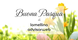 Pasqua e Pasquetta in Lomellina - Immagine: 1