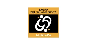 Visite Guidate Mortara - Sagra del Salame d'Oca 2022 - Immagine: 4
