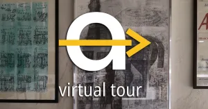 Scuderia, Carri e Carrozze | Frascarolo - Immagine: 1