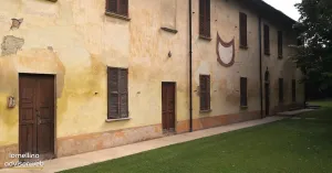 Comune di Frascarolo - Immagine: 3