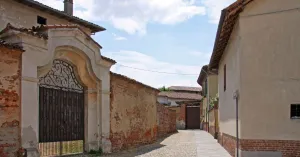 Comune di Lomello - Immagine: 3