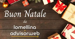Mercatini di Natale in Lomellina - Immagine: 1