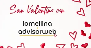San Valentino in Lomellina - Immagine: 1
