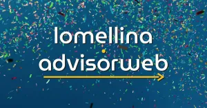 Carnevale in Lomellina - Immagine: 1