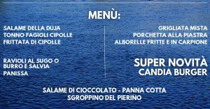 Sagra dell'Alborella - 12ma Edizione | Candia Lomellina 2023 - Immagine: 3