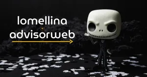 Halloween in Lomellina - Immagine: 1