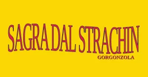 Sagra dal Strachin - Luglio 2022 Lomello - Immagine: 1