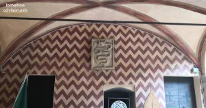 Castello Visconteo - Sartirana Lomellina - Immagine: 3