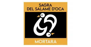 Sagra del Salame d'Oca - Mortara 2022 - 55ma edizione - Immagine: 1