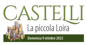 Visite guidate della Piccola Loira | Sartirana - Robbio Ottobre 2022 - Immagine: 1