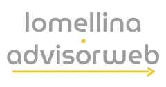 Lomellina Advisor