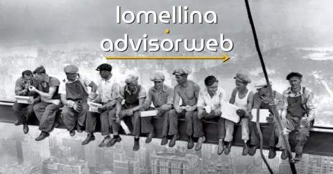 May Day In Lomellina