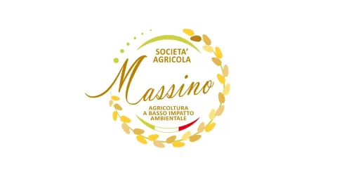 Società Agricola Massino - Produzione e vendita riso