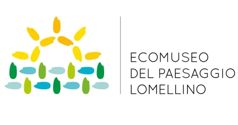 Ecomuseo del Paesaggio Lomellino