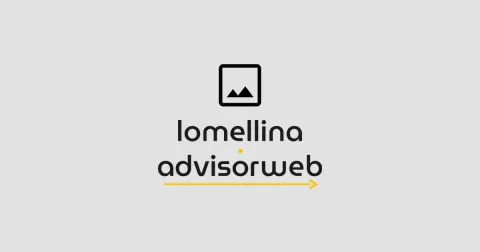 Torre Beretti Castle