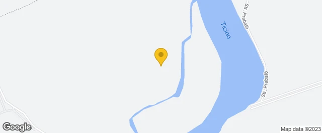 navigation map