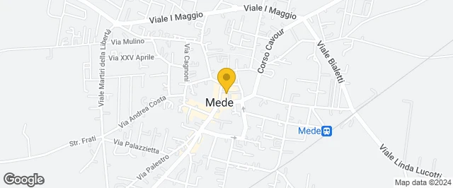 mappa evento per il giorno 2024-09-08